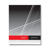 Conference Pad, Single, A5 Notebook #20559