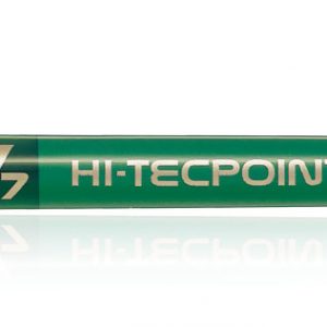 Pilot V7 Green Pen #812(Pack of 12)