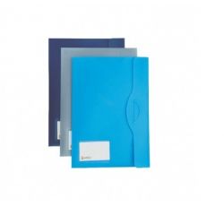 infinity stationery inf-cf405 conference folder file size a4 authorized distributors wholesaler bulk order shop buy online supplier best lowest cheapest factory price dealers alappuzha ernakulam kochi cochin kottayam kerala india