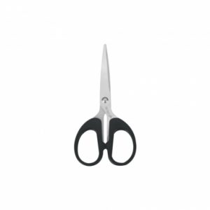 Infinity Scissors #SC006	5.5″ (140 mm)