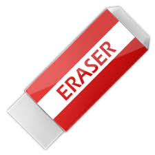 eraser2