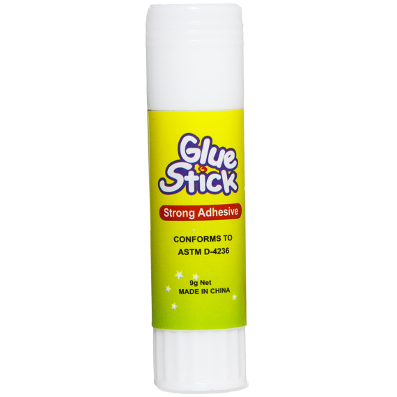 gluestick 1