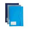 infinity stationery inf-cf524 conference folder file size a4 authorized distributors wholesaler bulk order shop buy online supplier best lowest cheapest factory price dealers alappuzha ernakulam kochi cochin kottayam kerala india
