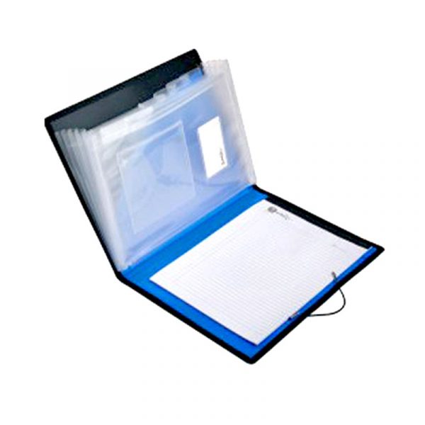 infinity stationery inf-cf528 conference folder file size a4 authorized distributors wholesaler bulk order shop buy online supplier best lowest cheapest factory price dealers alappuzha ernakulam kochi cochin kottayam kerala india