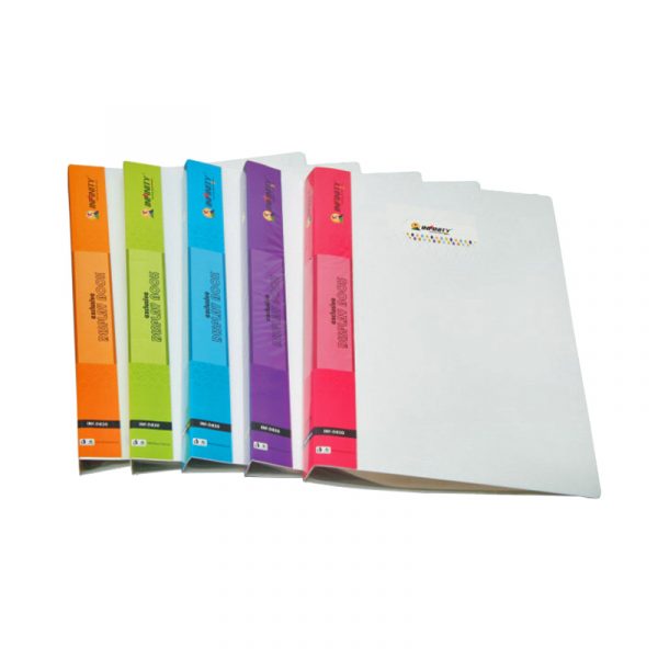 infinity stationery inf-db10 display book size a4 authorized distributors wholesaler bulk order shop buy online supplier best lowest cheapest factory price dealers alappuzha ernakulam kochi cochin kottayam kerala india