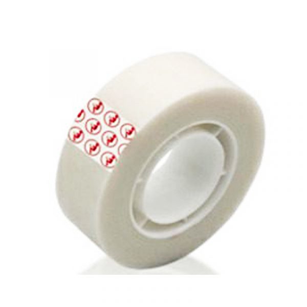 invisible tape inf-it021 infinity stationery authorized distributors wholesaler bulk order shop buy online supplier best lowest cheapest factory price dealers alappuzha ernakulam kochi cochin kottayam kerala india