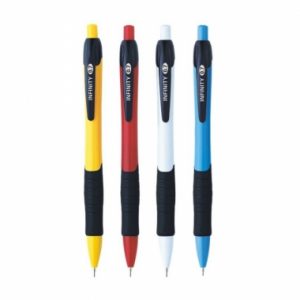 Infinity   Mechanical   Pencil   #  MP231-7  ( pieces-20s)