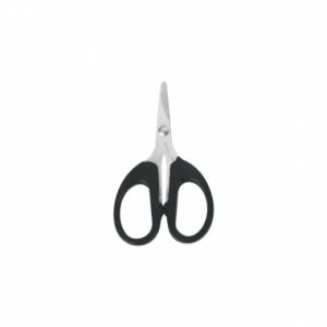 Infinity Scissors 108mm #SC004