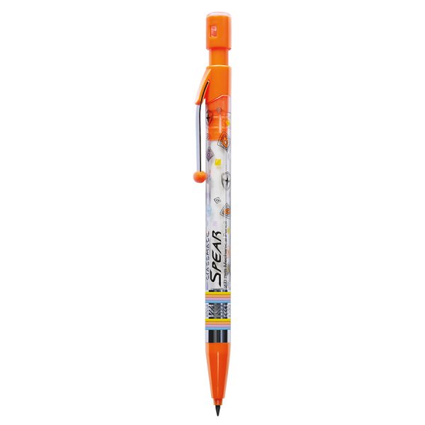 Classmate Spear 2.0 mm Pencil