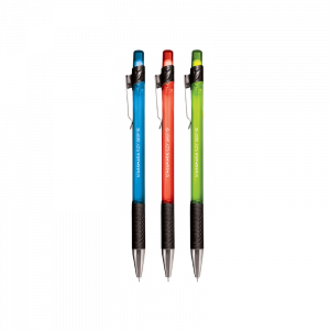 Classmate Ezy Grip 0.5mm Pencil