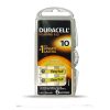 duracell hearing aid batteries easy tab size 10 13 312 675 buy bulk online in wholesale price buy online authorized distributors wholesaler bulk order shop buy online supplier best lowest price dealers in kerala south india stockist