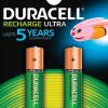 duracell-5000677-aa-2-2500-mah-recharge-ultra-batteries-pack-of-2-authorized-distributors-wholesaler-renaissance-shop-buy-online-supplier-best-lowest-price-dealers-in-kerala-south-india