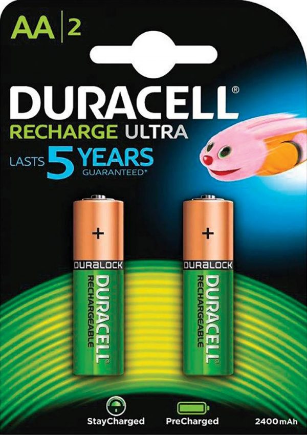 duracell-5000677-aa-2-2500-mah-recharge-ultra-batteries-pack-of-2-authorized-distributors-wholesaler-renaissance-shop-buy-online-supplier-best-lowest-price-dealers-in-kerala-south-india