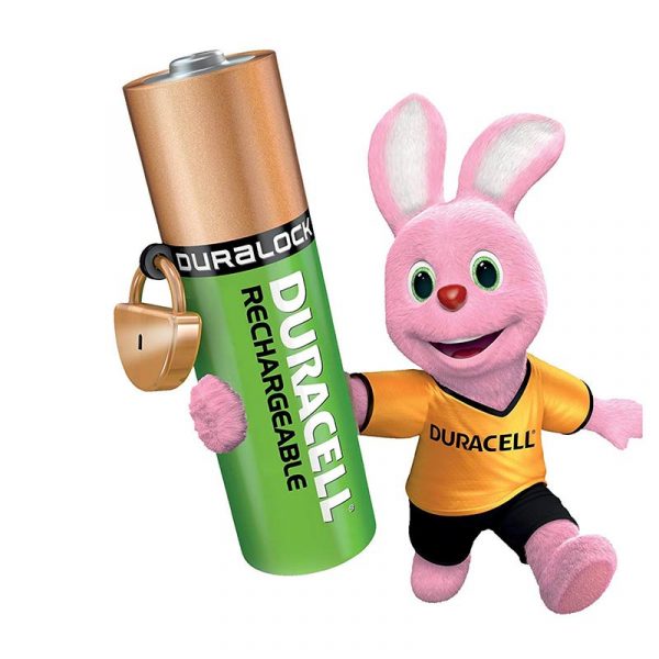 duracell 5000677 aa 2 2500 mah recharge ultra batteries pack of 2 authorized distributors wholesaler renaissance shop buy online supplier best lowest price dealers in kerala south india