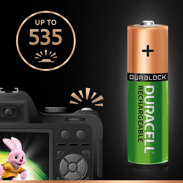 duracell 5000688 aa4 2500 mah recharge ultra batteries pack of 4 authorized distributors wholesaler renaissance shop buy online supplier best lowest price dealers in kerala south india