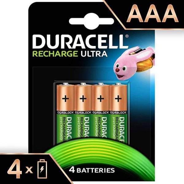 duracell 5003449 aaa4 900 mah recharge ultra batteries pack of 2 authorized distributors wholesaler renaissance shop buy online supplier best lowest price dealers in kerala south india