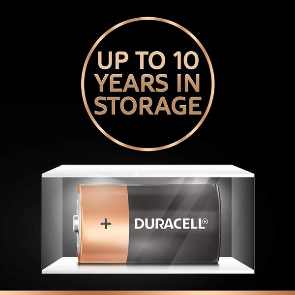 Duracell D2 BL 5005412 Ultra Alkaline Battery with Duralock Technology Pack of 2 Authorized Distributors Wholesaler Renaissance Shop Buy Online Supplier Best Lowest Price Dealers In Kerala South India