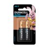 Duracell Ultra Alkaline AA Batteries Battery with Duralock Technology Pack of 2 Pieces Authorized Distributors Wholesaler Renaissance Shop Buy Online Supplier Best Lowest Price Dealers In Kerala South India