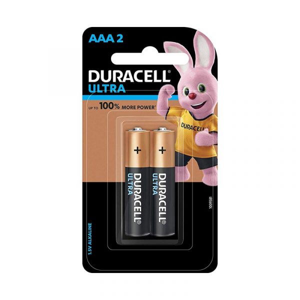 Duracell Ultra Duracell Ultra Alkaline AAA Batteries Battery with Duralock Technology Pack of 2 Pieces Authorized Distributors Wholesaler Exporter Shop Buy Online Supplier Best Lowest Price Dealers In Kerala South IndiaAAa Batteries Battery with Duralock Technology Pack of 2 Pieces Authorized Distributors Wholesaler Exporter Shop Buy Online Supplier Best Lowest Price Dealers In Kerala South India