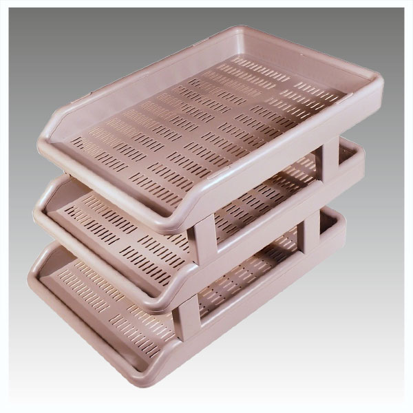 omega deluxe office tray 1738 S authorized distributors wholesaler renaissance bulk order shop buy online supplier best lowest price dealers in kerala south india stockist