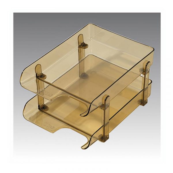 omega letra office tray 1757 s authorized distributors wholesaler renaissance bulk order shop buy online supplier best lowest price dealers in kerala south india stockist