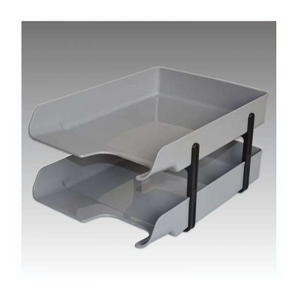 omega letra office tray 1757 s authorized distributors wholesaler renaissance bulk order shop buy online supplier best lowest price dealers in kerala south india stockist
