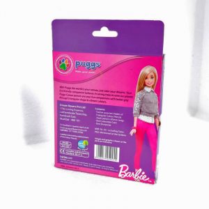 Barbie | Puggs Color pencils | 12 Shades | | Buy Bulk At Wholesale Price Online