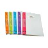 display book inf-db110f size fc infinity stationery authorized distributors wholesaler bulk order shop buy online supplier best lowest cheapest factory price dealers alappuzha ernakulam kochi cochin kottayam kerala india