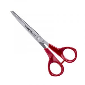 Munix Scissors | GL-2170 | 169 mm | Buy Bulk At Wholesale Price Online
