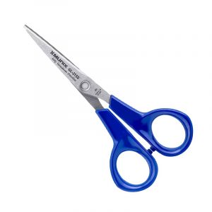 Munix Scissors | GL-2150 | 126 mm | Buy Bulk At Wholesale Price Online