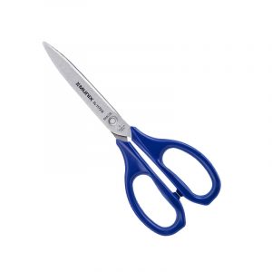Munix Scissors | SL-1173 N | 185 mm | Home/Office | Buy Bulk At Wholesale Price Online