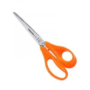 Munix Scissors | SL-1183 | 210 mm | Home/Office | Buy Bulk At Wholesale Price Online