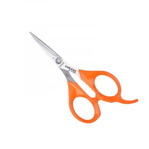 Munix Scissors | SL-1140 E | 117 mm | Buy Bulk At Wholesale Price Online