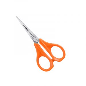 Munix Scissors | SL-1143 | 108 mm | Home/Office | Buy Bulk At Wholesale Price Online