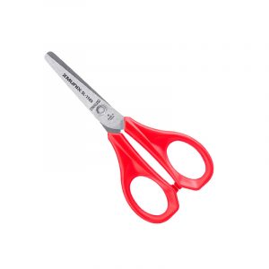 Munix Scissors | SL-1145 | 120 mm | Home/Office | Buy Bulk At Wholesale Price Online