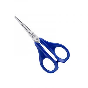 Munix Scissors | SL-1150 | 128 mm | Home/Office | Buy Bulk At Wholesale Price Online