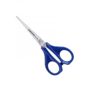 Munix Scissors | SL-1160 | 152 mm | Home/Office | Buy Bulk At Wholesale Price Online