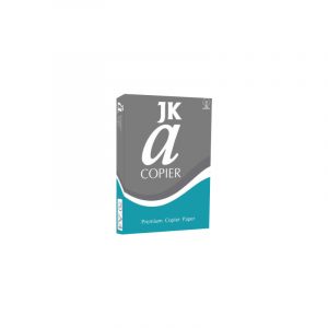 JK a Copier – A4 70 GSM 500 Sheets Pack