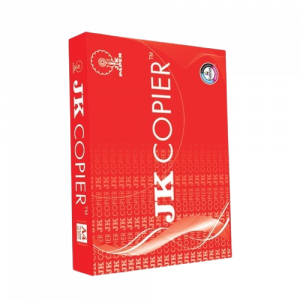 JK Copier Printing Xerox A4 Office Paper | 70 GSM, 75 GSM, 80 GSM, 90 GSM, 100 GSM | Authorized Dealers Distributors Suppliers Wholesale | Lowest price in Kerala