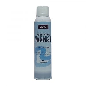 Arfina-Varnish